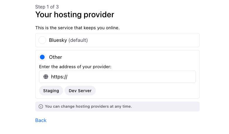 2 bluesky figure 1 opt