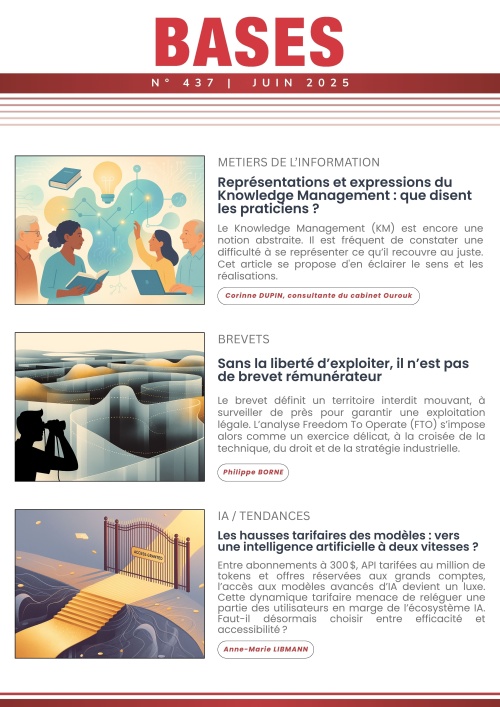 bases_no_437_sommaire