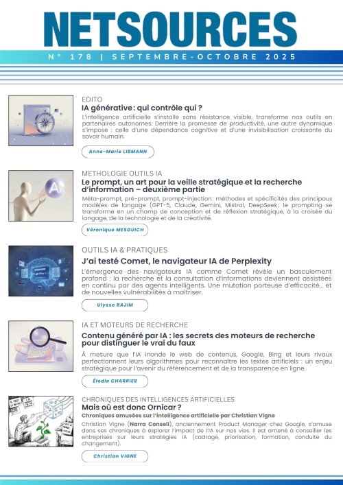 netsources_178_sommaire_1397691663