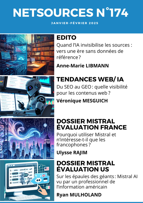 netsources_no__174_summary