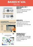 bases_434_summary