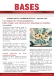 guide_complet_pour_naviguer_dans_un_paysage_en_mutation