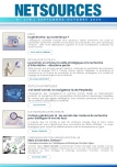 netsources_178_sommaire_1397691663