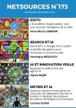 netsources_no__173_summary