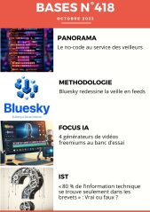 bases_418