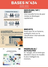 bases_434_summary