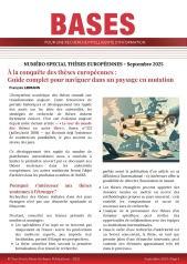guide_complet_pour_naviguer_dans_un_paysage_en_mutation