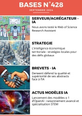 sommaire_bases_428_1369992965