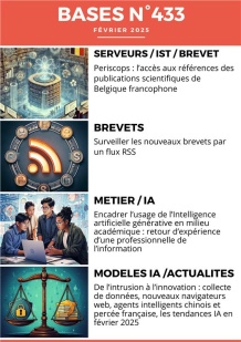 bases_433_sommaire