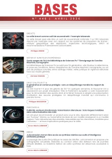 bases_no_446_sommaire