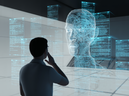 a-conceptual-illustration-of-a-knowledge_igbmt8bstf2eyh4dbdg57w_f6lvcbsmqpevvfmaydkaia_hd