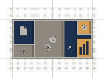 gemini_generated_image_7bqrjj7bqrjj7bqr