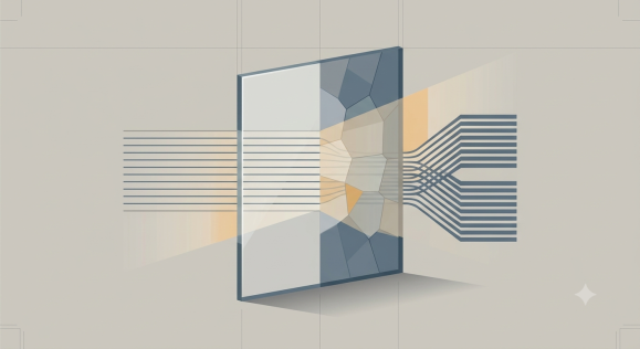 gemini_generated_image_ubaj04ubaj04ubaj