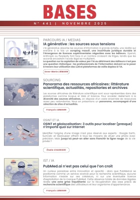 bases_no_441_sommaire