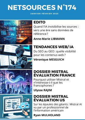 netsources_no__174_summary