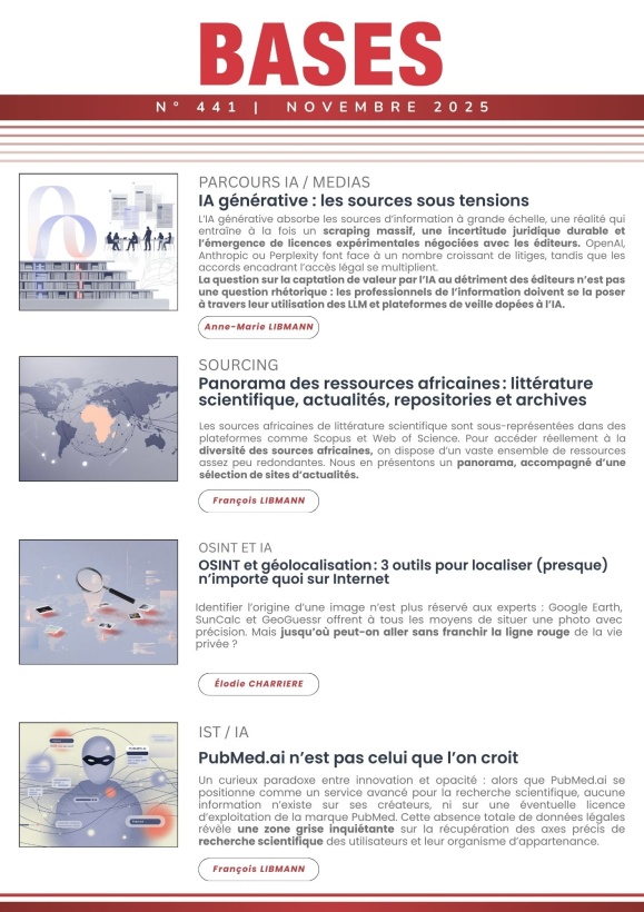 bases_no_441_sommaire