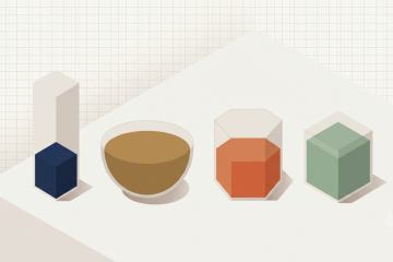 IA gratuites : quels usages sont réellement accessibles et quelles sont les limites?