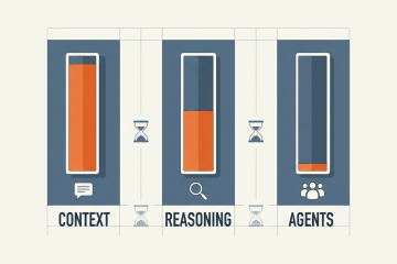 Quand les LLM disent « limite atteinte » : comprendre et ... Image 1