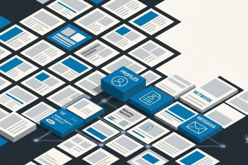 Nouvel algorithme LinkedIn : comment reprendre la main sur ... Image 1