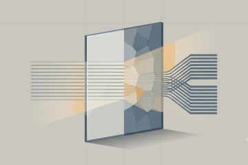 Responsabilité des plateformes : de l’irresponsabilité technique à la responsabilité algorithmique