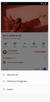 fig 2 blog google 30 sept