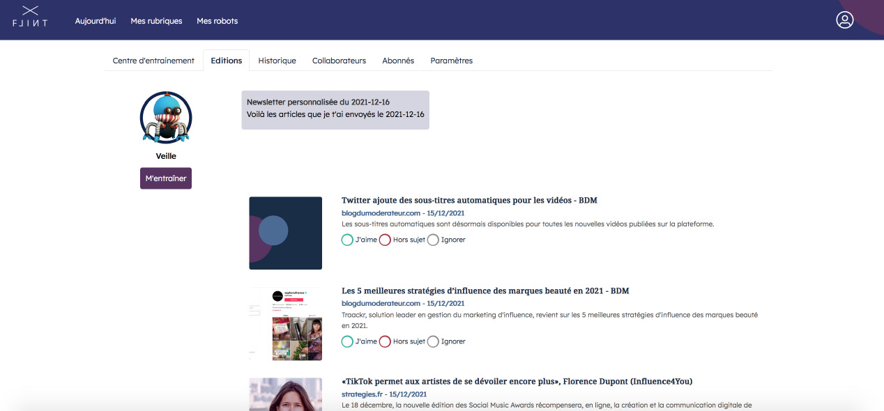 article 4 image 1 opt