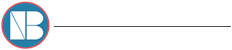 Bases & Netsources logo signature