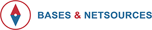 Bases & Netsources