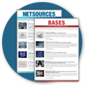 Bases & Netsources