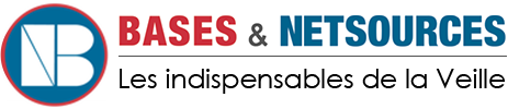Bases & Netsources