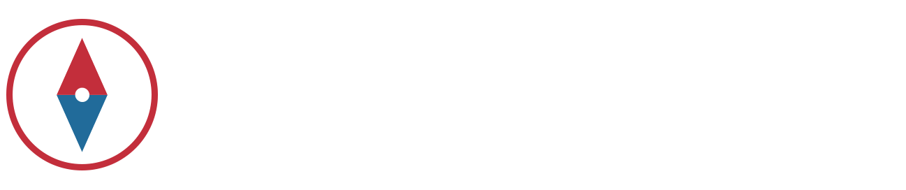 Bases & Netsources